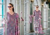 Naira Vol 136 By Belliza Cotton Printed Dress Material Exporters In India
