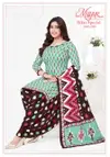 Ikkat Special Vol 22 By Mayur Cotton Printed Dress Material Exporters In India
