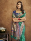 Apsara Silk By Rajpath 45001 To 45006 Series Best Saree Wholesale Shop in Surat
