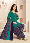 Raspberry Vol 20 By Balaji Cotton Dress Material Wholesale Market In Surat
