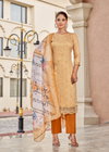 Super Girl Edition 3 By Alok Suit Jam Cotton Printed Dress Material Orders In India