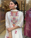 KF 5015 Kalaai Cotton Silk Kurti With Bottom Dupatta Wholesale Price In Surat
