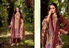 Naaz by Zulfat Woollen Pashmina Wholesale Dress Materials In India
