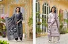 Niraakaar Nr115 Linen With Digital Print Online Kurti With Bottom Dupatta Wholesale
