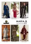 Maria B Vol 40 By Keval Cotton Printed Wholesale Karachi Dress Material In India