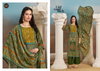 Kanika Vol 5 By Belliza Viscose Digital Surat Dress Material Wholesale Market