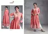 Adhira Vol 8 By Vamika 1110 Series Wholesale kurti Bottom With Dupatta in India
 
