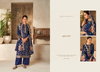 Anokhi By Shree Shalika Viscose Designer Salwar Kameez Exporters In India