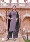 Vastram By Mittoo Rayon Daily Wear Kurti With Bottom Dupatta Orders In India