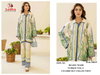 Aasha Turkis Vol 5 Modal Satin Printed Co Ord Set Wholesale Online