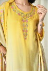Naisha K 116 Maslin Digital Printed Readymade Dress Wholesale Market In India