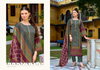 Madhubala Vol 9 By Levisha Lawn Cotton Dress Material Suppliers In India