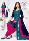 Super Bandhej Vol 8 By Mishri Cotton Printed Dress Material Wholesalers In Surat