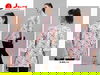 Jelite Trendy 2 Fancy Daily Wear Printed Designer Ladies Top Collection
