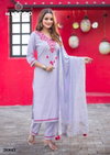 Mansa By Mittoo Viscose Weaving Online Kurti With Bottom Wholesale