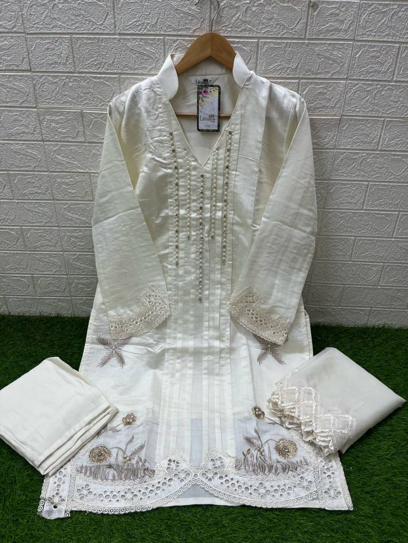 Laxuria Trendz 1495 Velour Slub Tunic Ready Made Wholesale Clothing Distributors In India