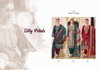 Lilly Petals By Mumtaz Modal Silk Printed Wholesale Dress Material Suppliers In Mumbai