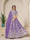 Mehvish Vol 19 Designer Party Wear Surat Lehenga Choli Wholesale Market

