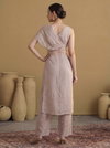 Tew 020 Silk Designer Kurti With Bottom Suppliers In India