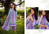 Naira Vol 120 By Belliza Pure Cotton Online Dress Material Wholesale
