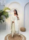 Naisha K 216 Vol 2 Designer Rayon Worked Kurti With Bottom Dupatta Wholesale Online