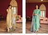 Dehleez By Kimora Lawn Cotton Printed Designer Salwar Suits Wholesalers In Surat
