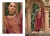Libaas By Kilory Viscose Pashmina Printed Dress Material Wholesale Price In Surat
