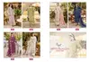 Ombre Premium Super Hit By Shree Cotton Pakistani Salwar Suit Wholesale Shop In Surat