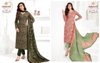 Trendy Cottons Vol 59 By Suryajyoti Readymade Suit Exporters In India