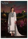 Jhalak Vol 3 By Netra Pure Cotton Digital Printed Salwar Suits