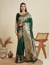 Jf 2570 To 2575 Soft Banarasi Kanjivaram Silk Wholesale DSaree In India