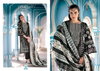 Naira Vol 46 By Belliza Digital Printed Cotton Dress Material Wholesale Clothing Suppliers In India
