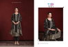 Aviva By Vipul Embroidered Salwar Suits Wholesale Market In Surat With Price