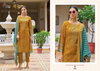 Bin Saeed Lawn Collection Vol 22 By Shree Cotton Online Pakistani Salwar Kameez Wholesale