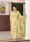 Tabeer Edition 19 By Alok Cambric Cotton Wholesale Dress Material Suppliers In Mumbai
