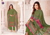 Jil Mil Edition 1 By Kala Pure Muslin Surat Pakistani Dress Material Wholesale Market