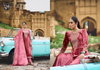 Zureen Makhmal By Fourdots Viscose Makhmal Velvet Online Dress Material Wholesale