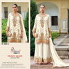 R 1949 A To D By Shree Pakistani Wholesale Readymade Suits Suppliers In Mumbai