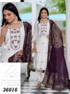 Naisha K 151 Vatican Kurti Bottom With Dupatta Online Wholesale