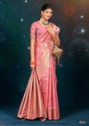 Preet Bahar Saroski Vol 8 By Saroj Online Traditional Satin Silk Saree Wholesale