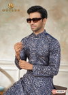 Outluk Wedding Vol 43 Pure Silk Wholesale Mens Kurta Pajama Manufacturers