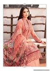 Riwayat Vol 6 By Gull A Ahmed Lawn Cotton Pakistani Dress Material Wholesale Market IN Surat