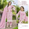 S 1922 K-1922 To K-1922-D Pakistani Salwar Suit Wholesalers In Delhi