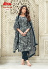 Rang Tarang Vol 10 Jash By Cotton Printed Dress Material Wholesale Online