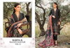 Maria B Exclusive Collection Vol 12 Rayon Cotton Pakistani Suits Wholesale Online