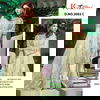 Khayyira Charizma 2002 Series Latest Fancy Designer Wedding Wear Butterfly Net With Work Pakistani Salwar Suits Collection
