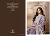 Banarasi Adha Vol 8 By Radhika Azara Cotton Jacquard Dress Material Orders In India