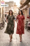 Ossm Style 202 A To C Rayon Combo Pack Size Set One Piece
