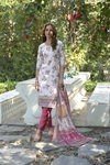 Tew Cotton With Printed Kurti With Bottom Dupatta Bulk Orders In India
