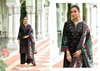 Tawakkal Premium Collection Vol 25 By Deepsy Cotton Dupatta Pakistani Salwar Suits Suppliers In India